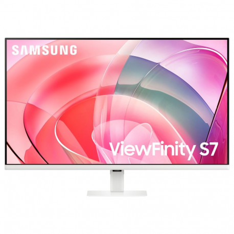 "Samsung LS32D701EAUXEN Office Monitor 80cm (31,5 Zoll)"