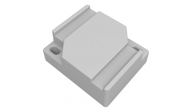 "MikroTik TG-BT5-OUT"