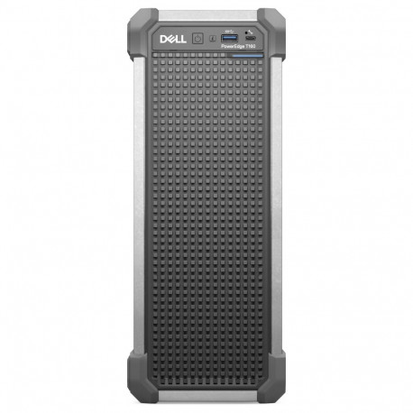 "Server Dell PowerEdge T160 Smart Selection 3x3.5+2x2.5 6315P 16G 2"