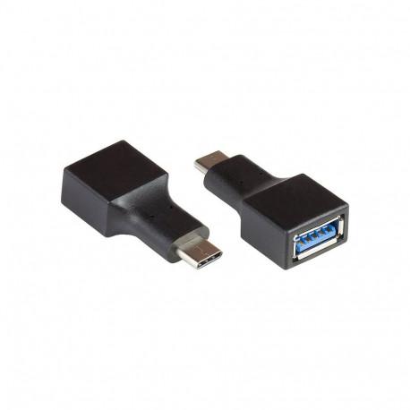"Good Connections USB3.0 Adapter USB-C St.-A-Bu."