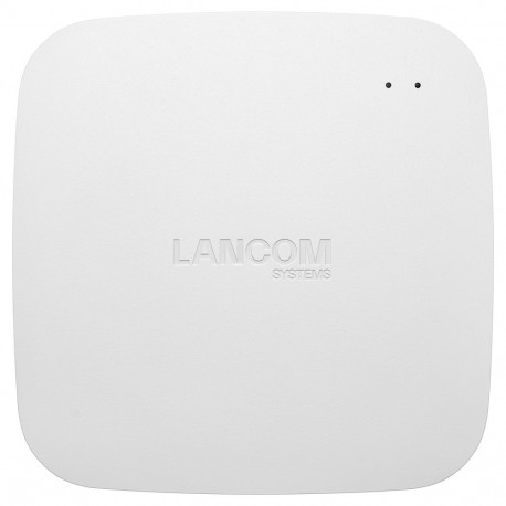 "LANCOM LX-7400 3.1 Indoor Access Points Bulk5"
