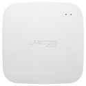 "LANCOM LX-7400 3.1 Indoor Access Points Bulk5"