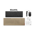 "Lenovo ESSENT.WIRED KEYB/MOUSE"