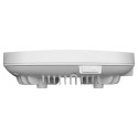 "LANCOM LX-7400 3.1 Indoor Access Points Bulk5"