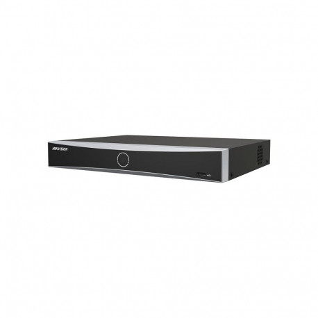 "HIKVISION DS-7608NXI-K1/8P(D) NVR 8 Kanal AcuSense"