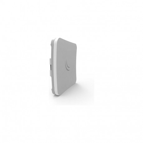 "Mikrotik RBSXTsqG-5acD"
