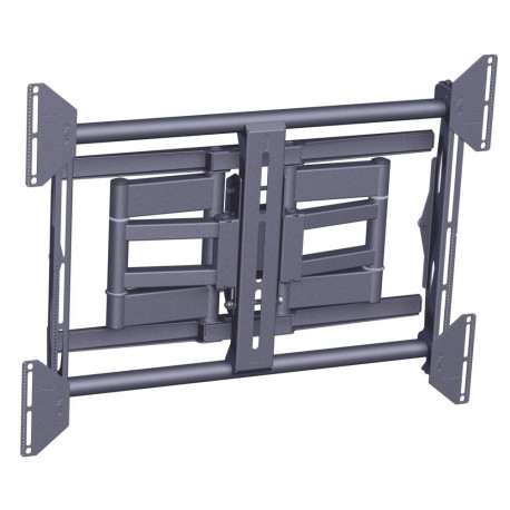 "Vogels PFW 6851 Display-Wandhalterung schwenk- und neigbar"