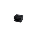 Epson TM-J7700(321PH), valge