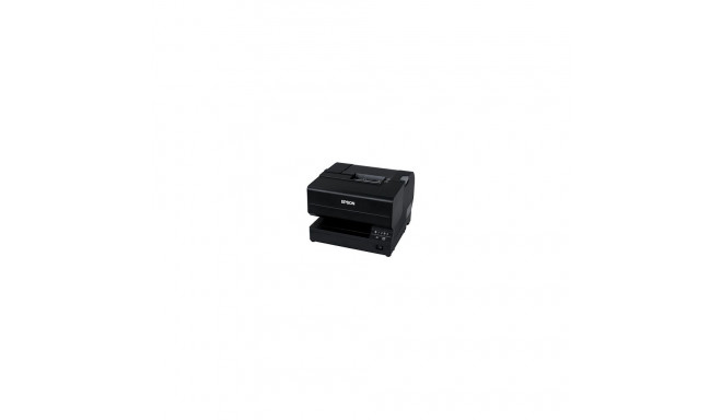 Epson TM-J7700(321PH), valge