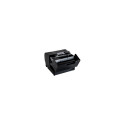 Epson TM-J7700(321PH), valge