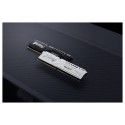 64GB 5600MT/S CL40 DIMM