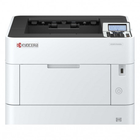"L Kyocera ECOSYS PA5000x/Plus S/W-Laserdrucker"
