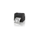"Citizen CL-S6621 Etikettendrucker - Thermodirekt/Thermotransfer"