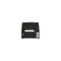 Citizen etiketiprinter CL-S6621 termootse/termosiire