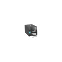 Citizen etiketiprinter CL-S700II otsetermo