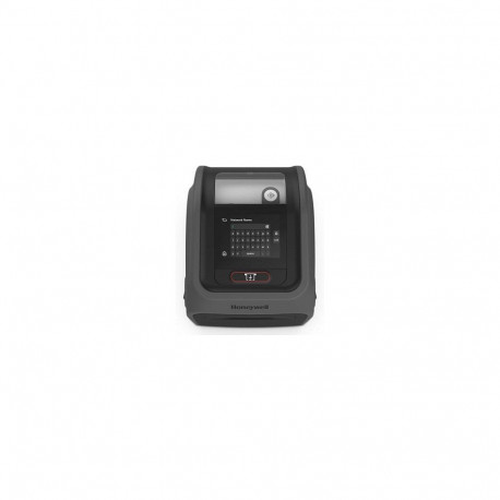 "HONEYWELL PC45D - Etikettendrucker - Thermodirekt - Rolle (11,8 cm)"