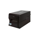 Citizen etiketiprinter CL-E720 termosiirdega