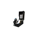 Citizen etiketiprinter CL-E720 termosiirdega