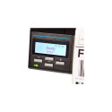 Citizen etiketiprinter CL-E720 termosiirdega