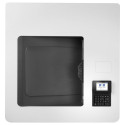 HP laserprinter Color LaserJet Enterprise M751dn