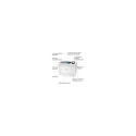 HP laserprinter Color LaserJet Enterprise M751dn