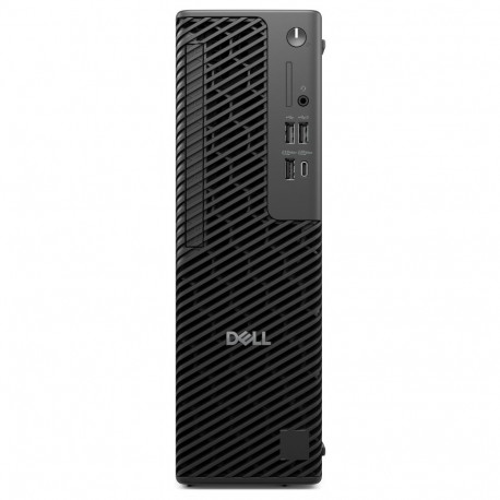 Dell sülearvuti Pro Max Slim FCS1250 CU5 245 16GB/512SSD/W11 Pro 3Y Basic Onsite