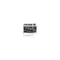 HP laserprinter Color LaserJet Enterprise M751dn