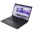 "Dell Pro Max 16 CU7 265H/32GB/1TBSSD/W11 Pro 3Y Basic Onsite"