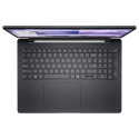 "Dell Pro Max 16 CU7 265H/32GB/1TBSSD/W11 Pro 3Y Basic Onsite"