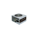 "700W Chieftec Netzteil ATX (80+White)Bulk"