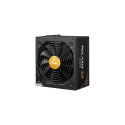 "1250W Chieftec Netzteil POLARIS Modular (80+Gold)"