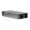 "400W Inter-Tech Server-Netzteil ASPOWER R1A-KH0400"