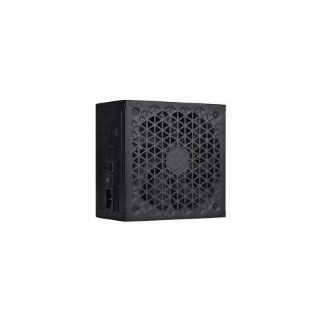 "1000W Silverstone Technology SST-DA1000R-GM (schwarz, 7x PCIe, Kabel-Management)"