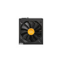 "1250W Chieftec Netzteil POLARIS Modular (80+Gold)"