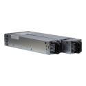 "400W Inter-Tech Server-Netzteil ASPOWER R1A-KH0400"