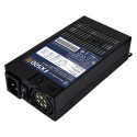 "500W Silverstone Technology SST-FX500-G"