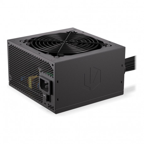 "600W Endorfy Vero L5 Netzteil ATX (Bronze) schwarz"