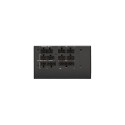 "1250W Chieftec Netzteil POLARIS Modular (80+Gold)"