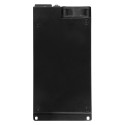 "500W Silverstone Technology SST-FX500-G"