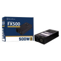 "500W Silverstone Technology SST-FX500-G"