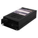 "500W Silverstone Technology SST-FX500-G"