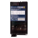 "500W Silverstone Technology SST-FX500-G"