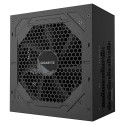 "750W GigaByte UD750GM PG5 V2"