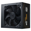 "750W Cooler Master MWE BRONZE 750 V3"