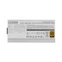 "1050W Cooler Master MWE Gold 1050 V2 White"