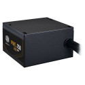 "750W Cooler Master MWE BRONZE 750 V3"