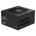 "750W GigaByte UD750GM PG5 V2"