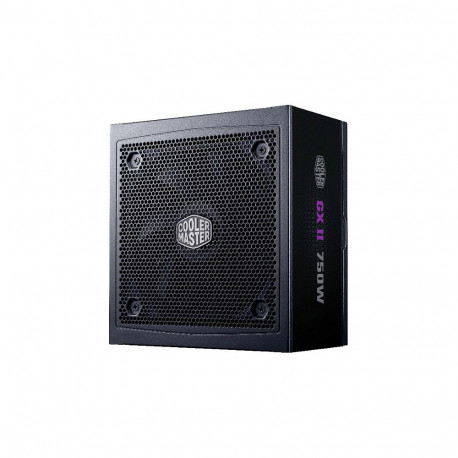 Cooler Master MWE Gold 750 V3 ATX3.1 750W