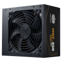 "650W Cooler Master MWE BRONZE 650 V3"