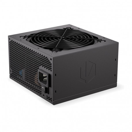 Endorfy toiteplokk Supremo FM5 Gold 650W 3x PCIe kaablihaldus, must